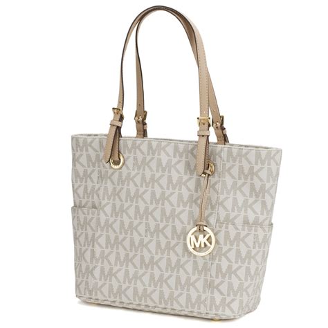 vanilla michael kors bag|Michael Kors purses for women.